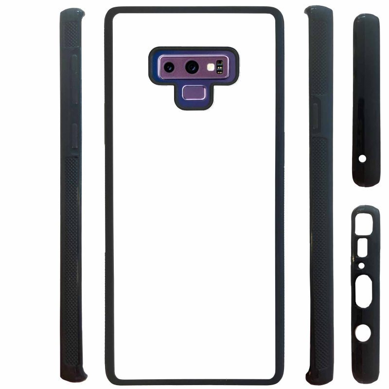 Note 9 Full Product