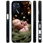 Oppo A16 Phone Case Print On Demand Australia Cover Baby scaled