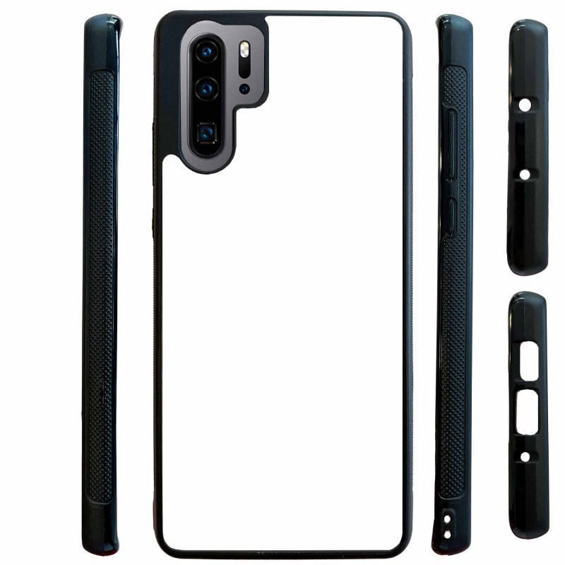 P30 Pro Full Product