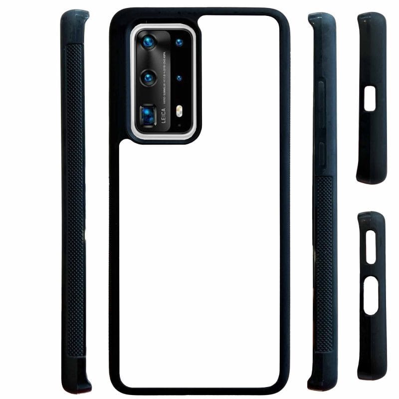 P40 Pro Full Product
