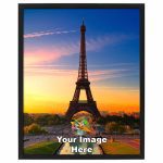 Picture Frame Custom Image Photo 40 50 cm Printer Online