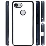 Pixel 3 Full Product scaled