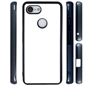 Pixel 3 Full Product scaled