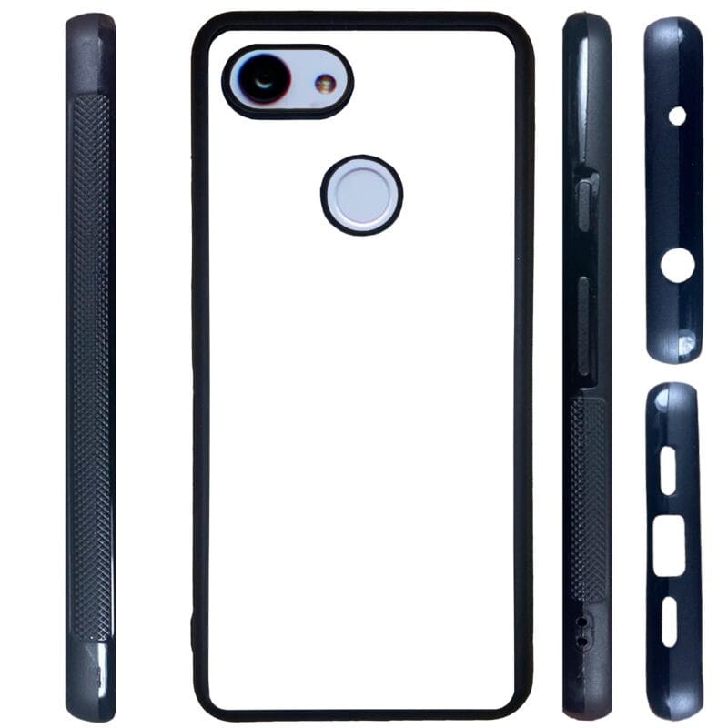 Pixel 3A Full Product scaled