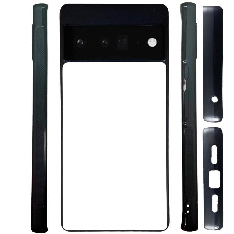 Pixel 6 Pro Full Product scaled