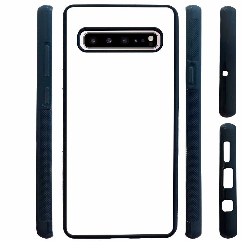 Custom Personalised Samsung Galaxy S10 5g Phone Case