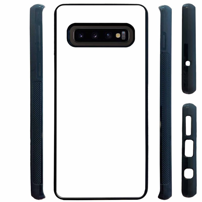 Custom Personalised Samsung Galaxy S10 Phone Case