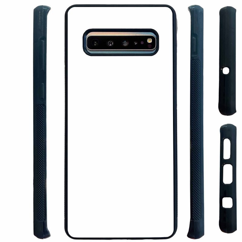 Custom Personalised Samsung Galaxy S10+ Plus Phone Case