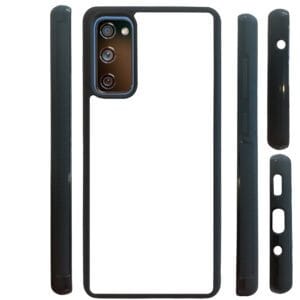 S20 FE 5G Full Product