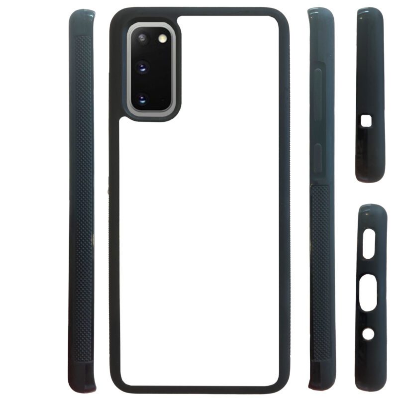 Samsung S20 Phone case print on demand