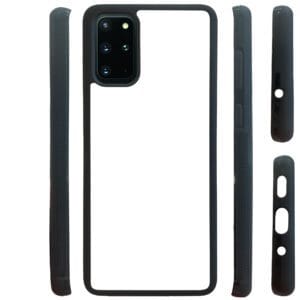 S20 Plus Full Product