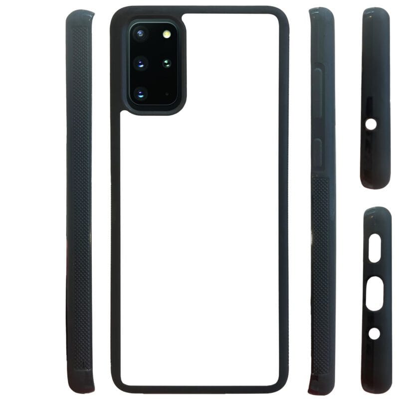 S20 Plus Full Product