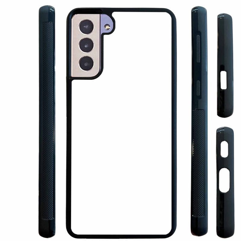 S21 Plus Full Product