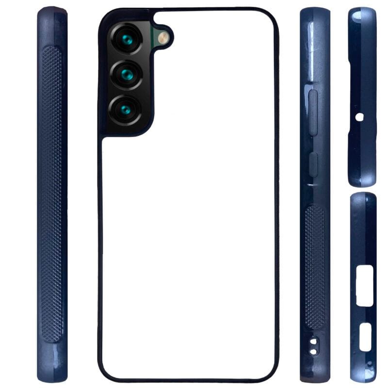 S22 Plus Full Product scaled