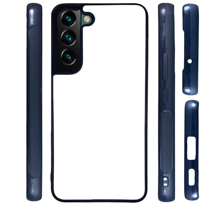 S22 full product scaled