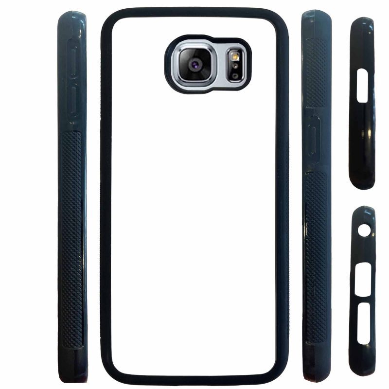 Custom Personalised Samsung Galaxy S6 Phone Case