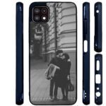 Samsung Galaxy A22 5G Custom Design Print On Demand Australia Cover Love scaled