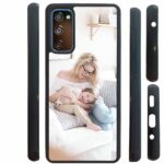 Samsung Galaxy S20 FE 5G Custom Phone Case Photo