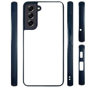 Samsung Galaxy S21 FE 5G Full Product scaled