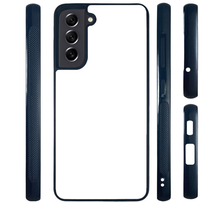 Samsung Galaxy S21 FE 5G Full Product scaled