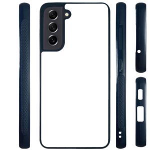 Samsung Galaxy S21 FE 5G Full Product scaled
