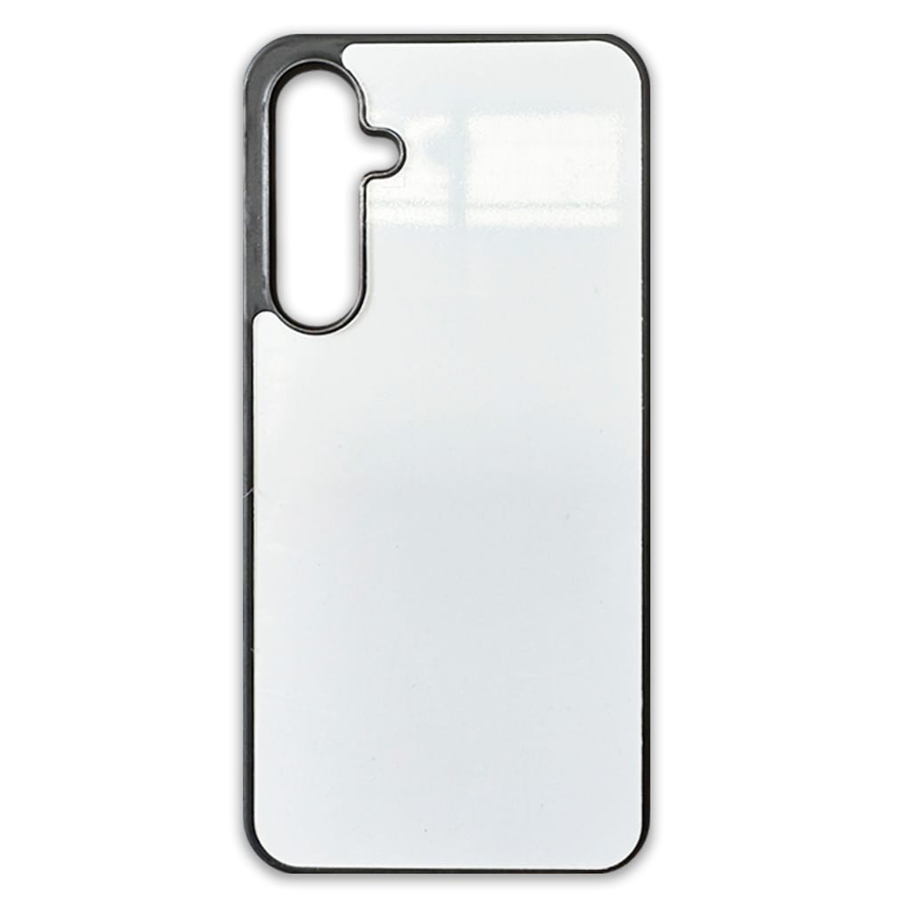 Samsung Galaxy S23 FE 5G Full Case
