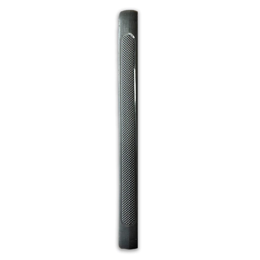 Samsung Galaxy S23 FE 5G Side #1
