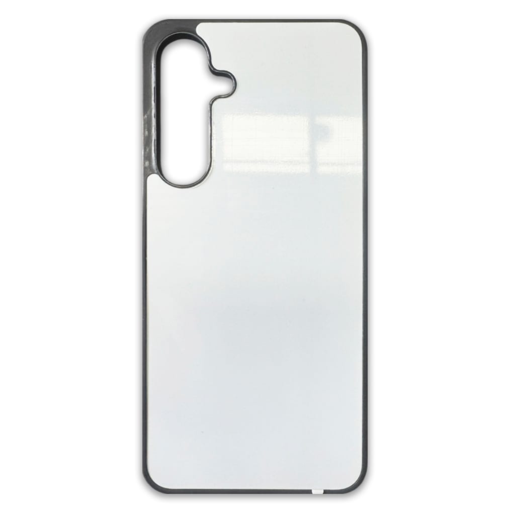 Samsung Galaxy S24 FE 5G Full Product Cover Image