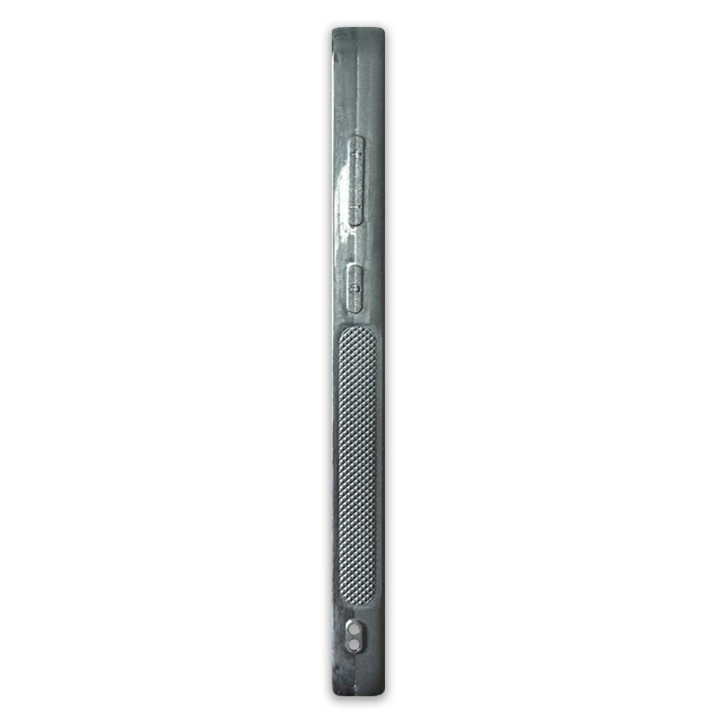 Samsung Galaxy S24 FE 5G Side #1