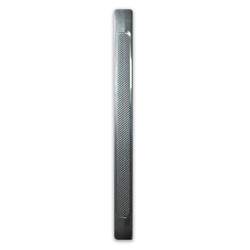 Samsung Galaxy S24 FE 5G Side #2