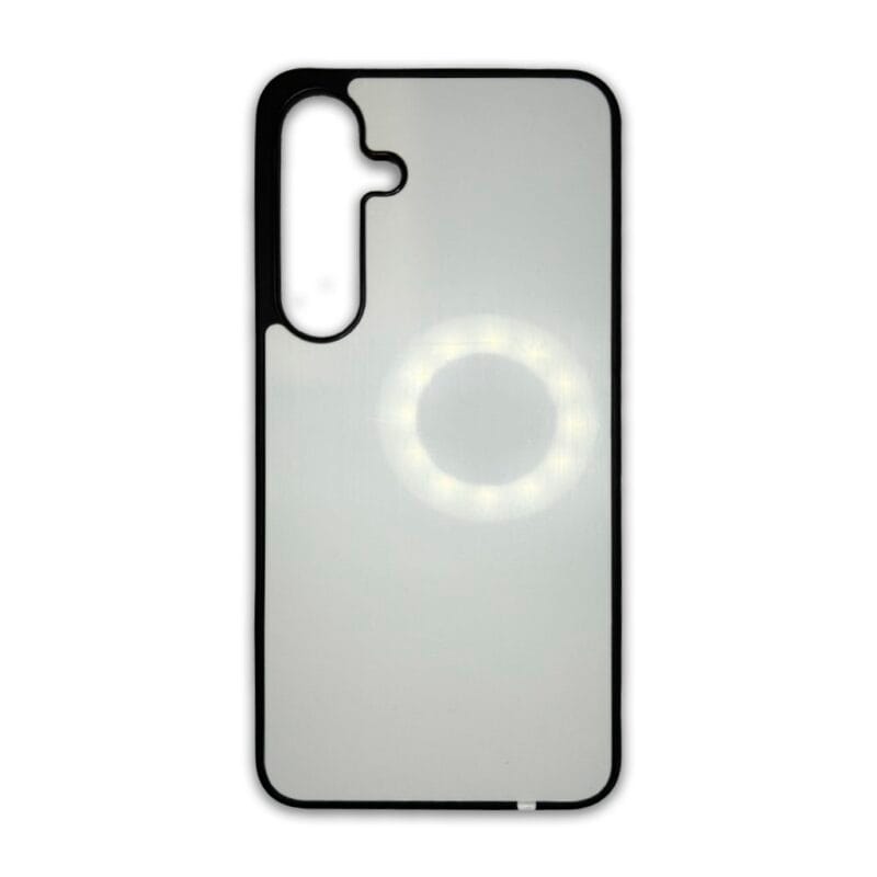 Samsung Galaxy S24 Plus Phone Case Cover Insert And Blank