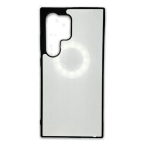 Samsung Galaxy S24 Ultra Sublimation Blank Phone Case Cover Case and Insert