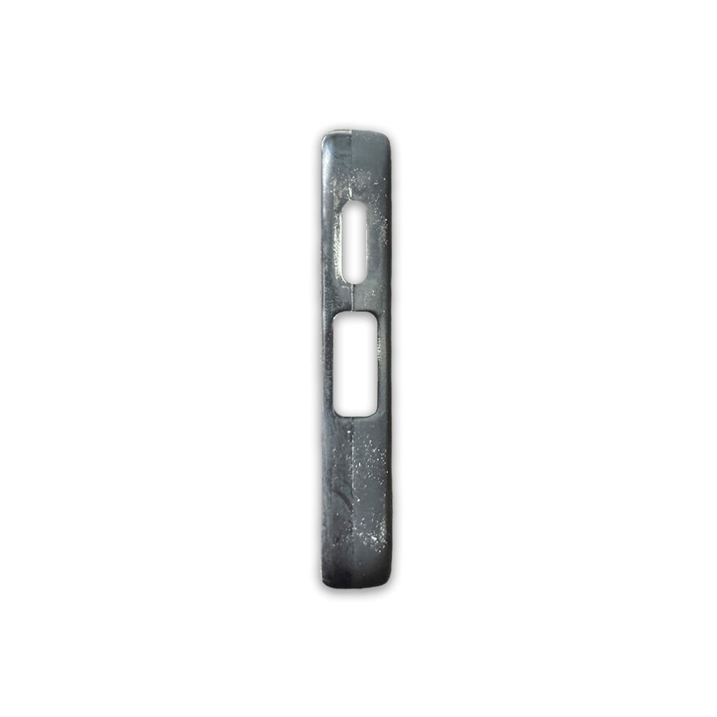 Samsung Galaxy S25 Bottom