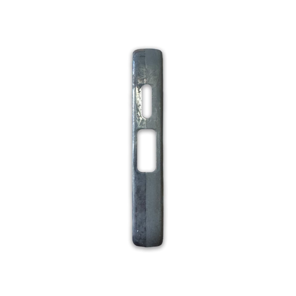 Samsung Galaxy S25 Plus Bottom