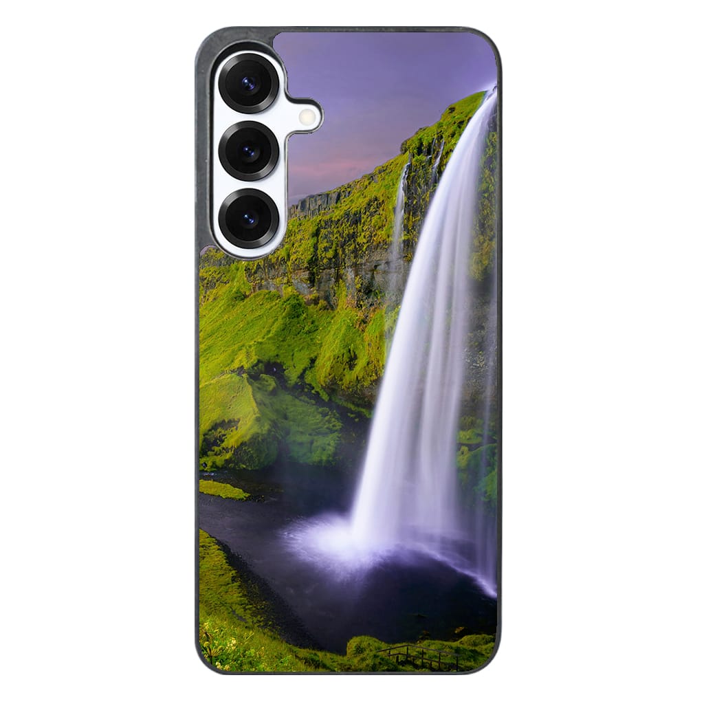 Samsung Galaxy S25 Plus Phone Case Photo Image Design Custom Australia Printed