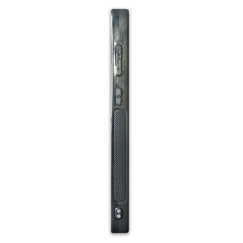 Samsung Galaxy S25 Plus Side #1