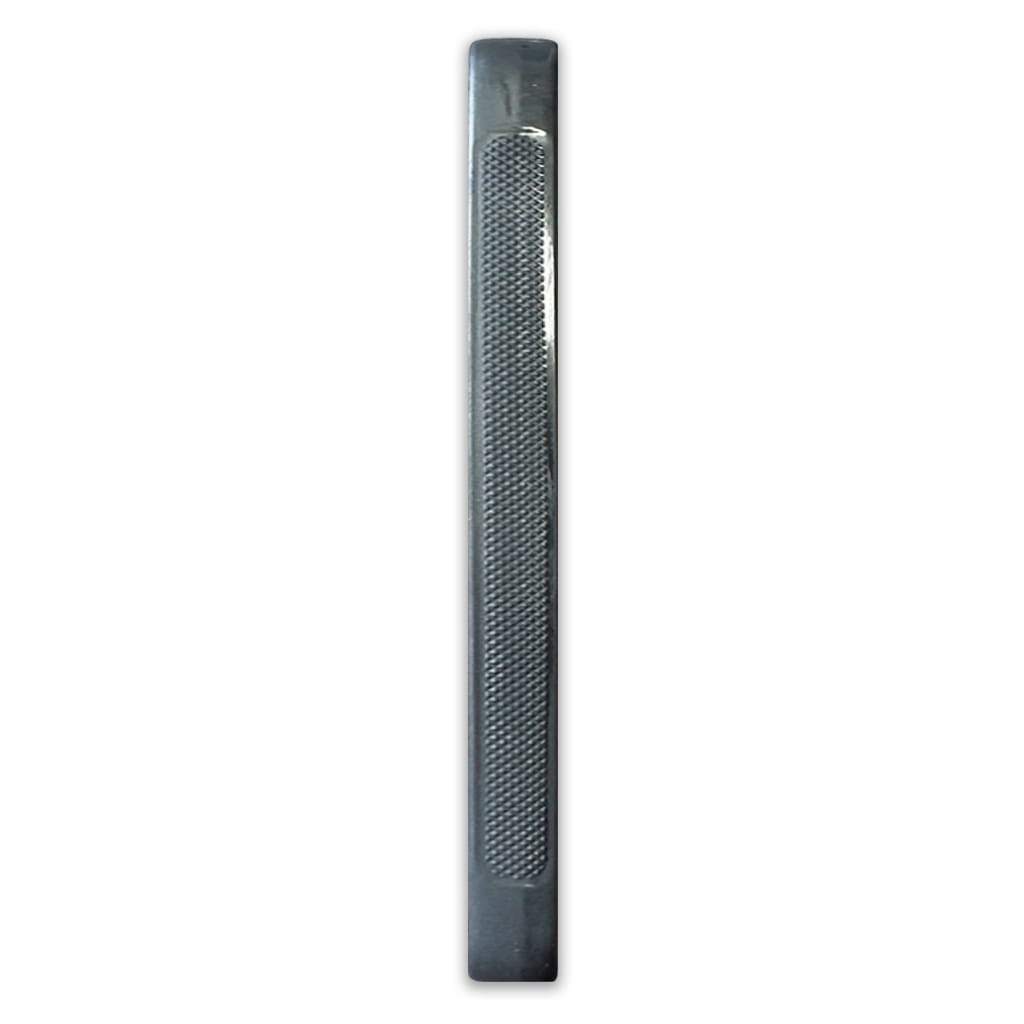 Samsung Galaxy S25 Plus Side #2