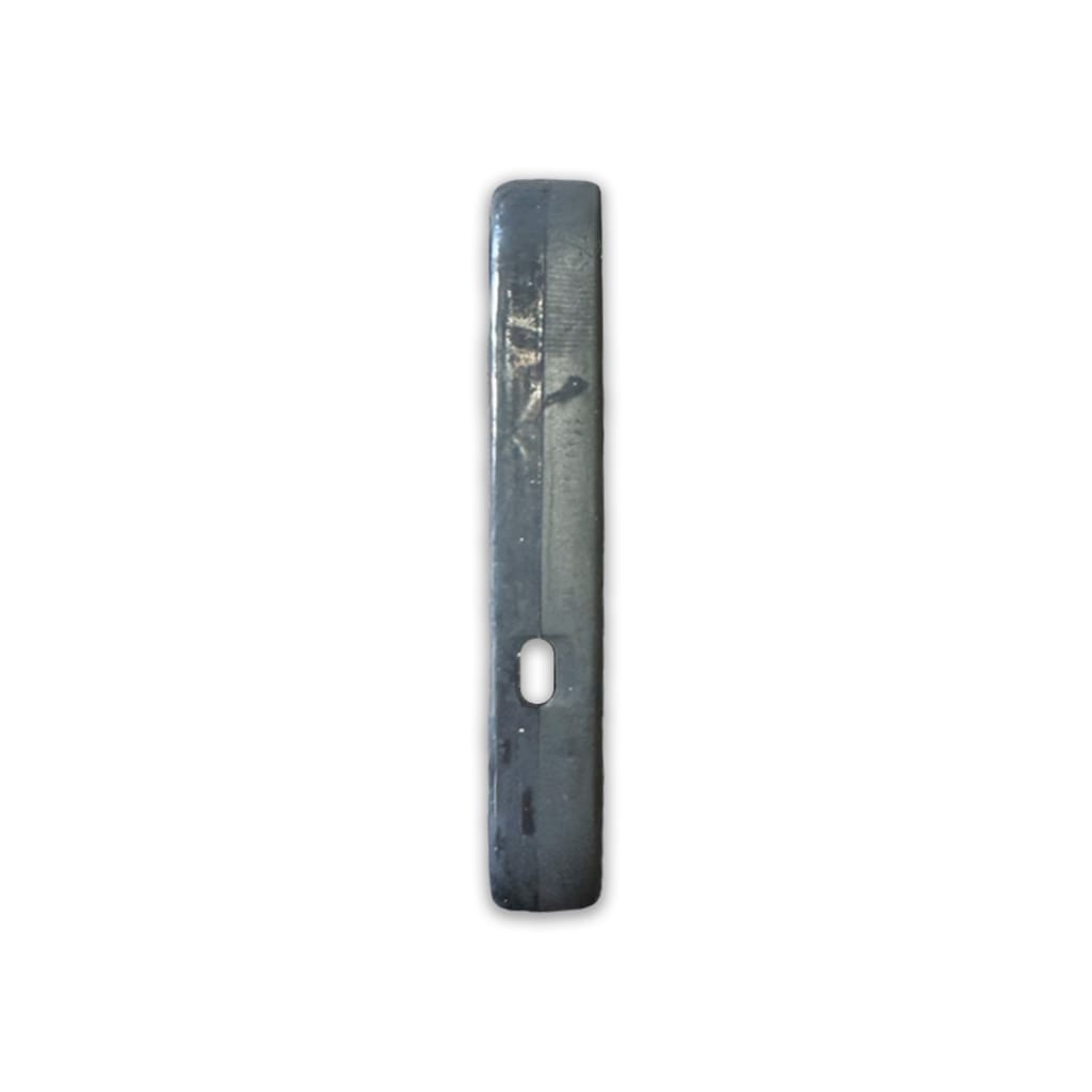 Samsung Galaxy S25 Plus Top