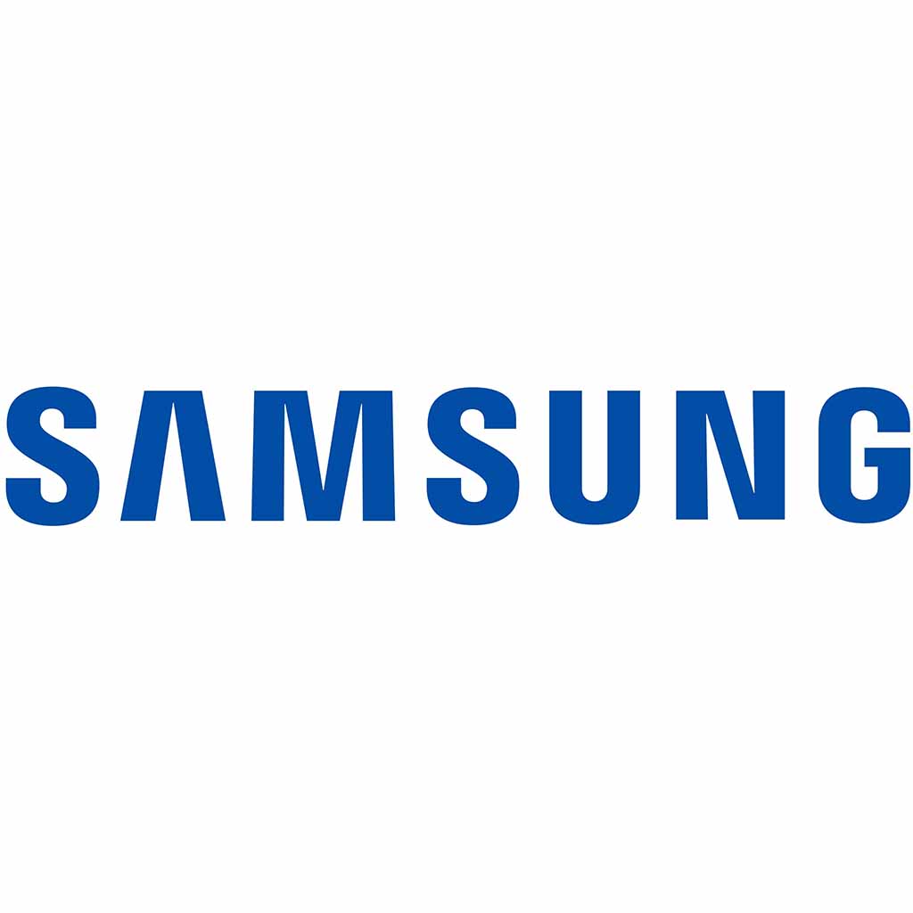 Samsung Phone Logo