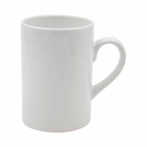 Sublimation 10oz Mug Blank Wholesale