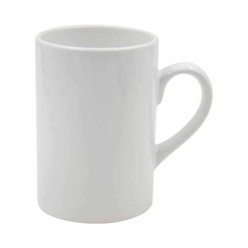 Sublimation 10oz Mug Blank Wholesale