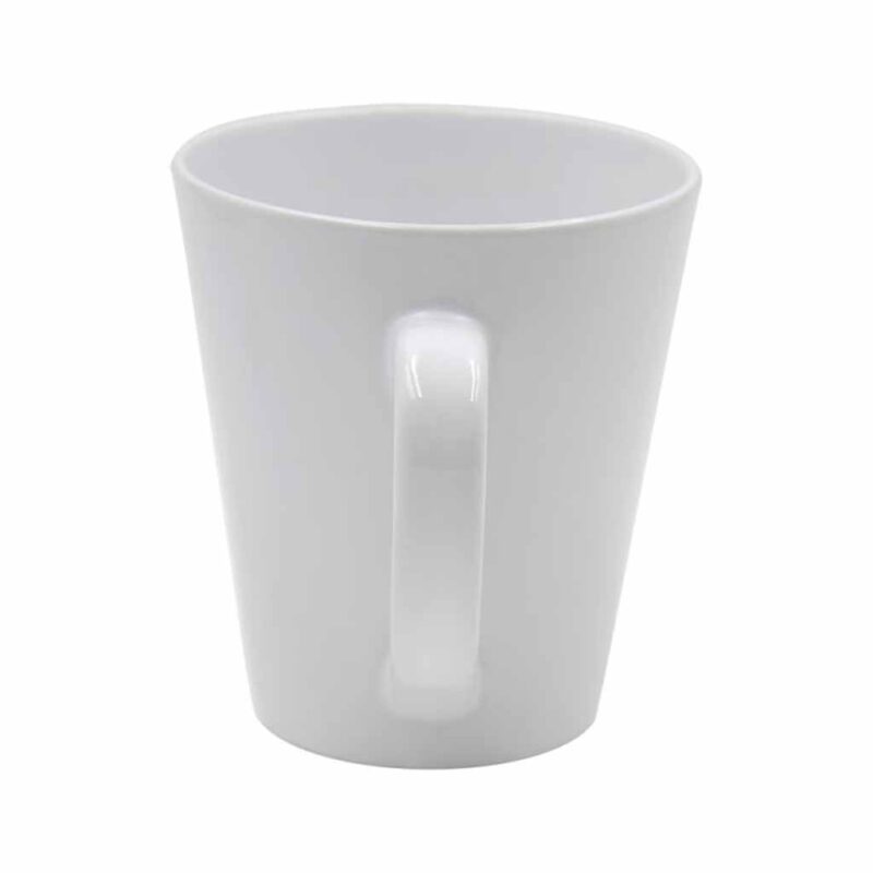 Sublimation 12oz Latte Mug Blank Wholesale