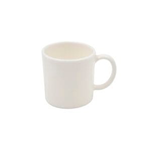 Sublimation 6oz Mug Blank Wholesale Side