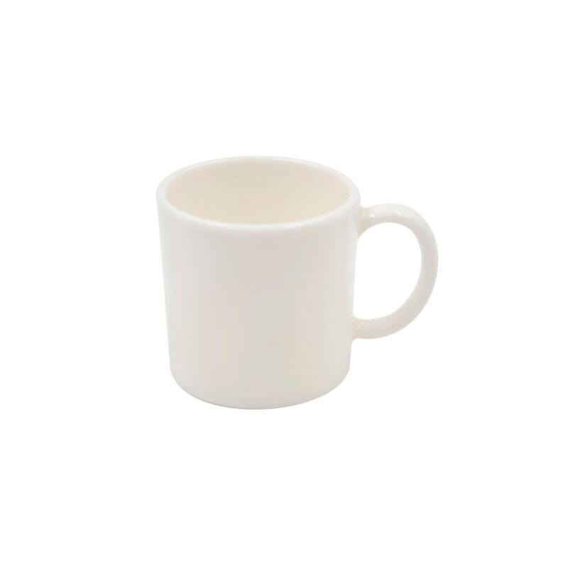 Sublimation 6oz Mug Blank Wholesale Side