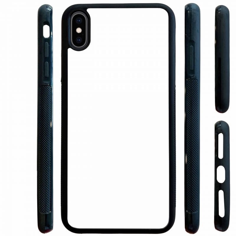 X XS Max Full Product scaled