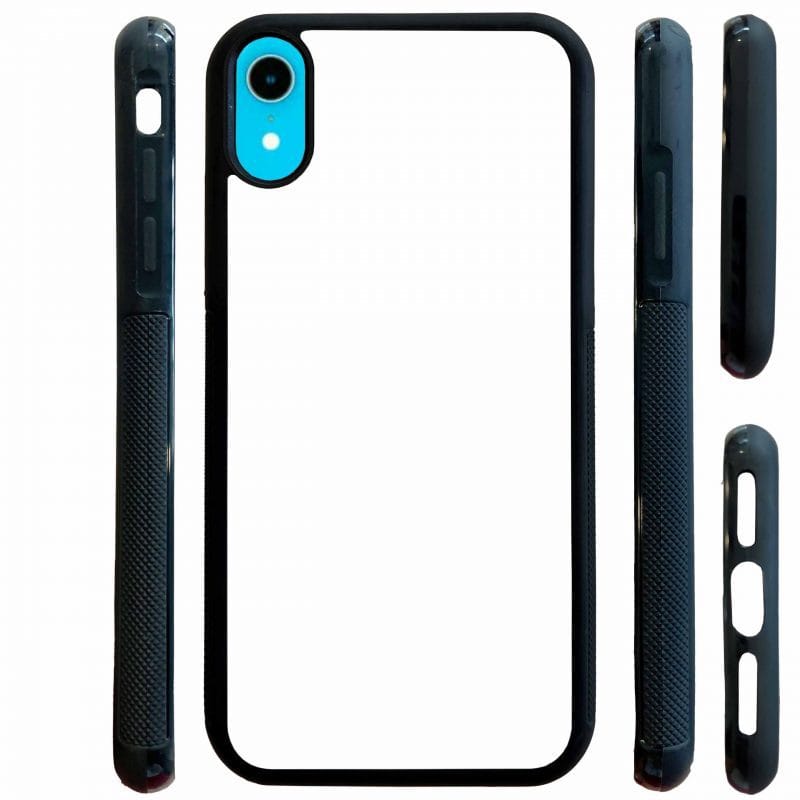 XR Full Product scaled