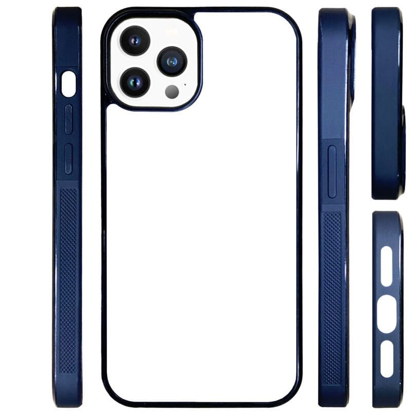 iPhone 14 6.1 STD Full Product scaled