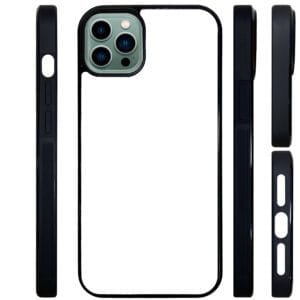 iPhone 14 Plus 67 Full Product scaled