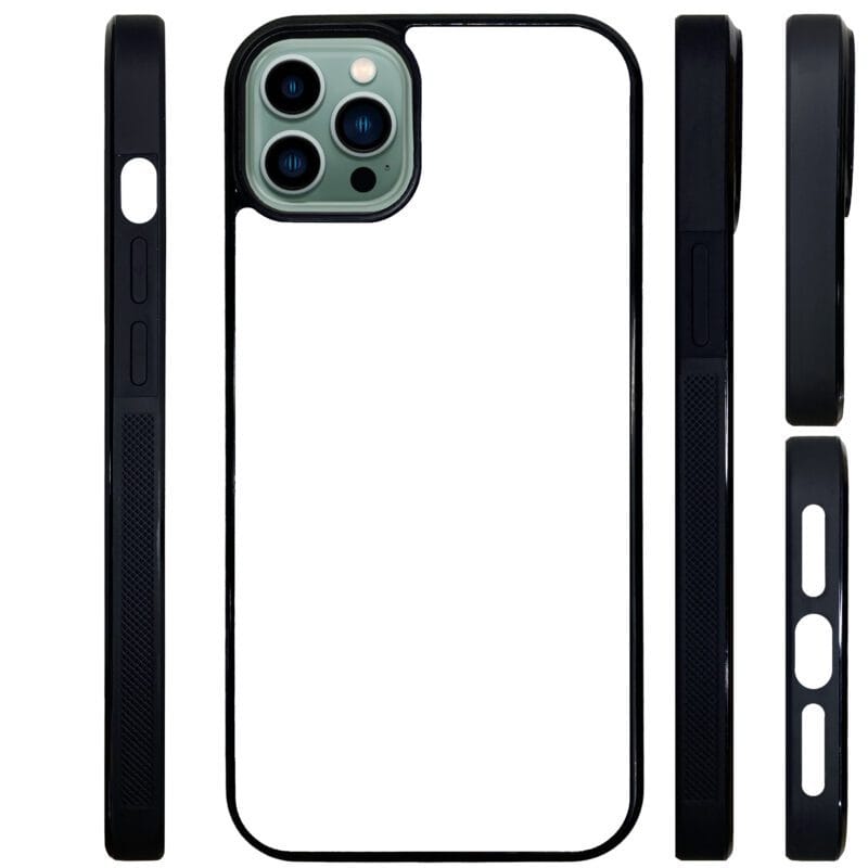 iPhone 14 Plus 67 Full Product scaled