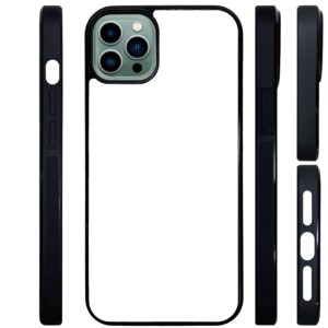 iPhone 14 Plus 67 Full Product scaled